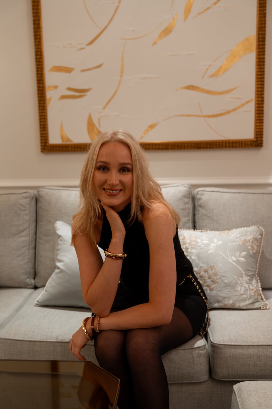 Helen-Britt